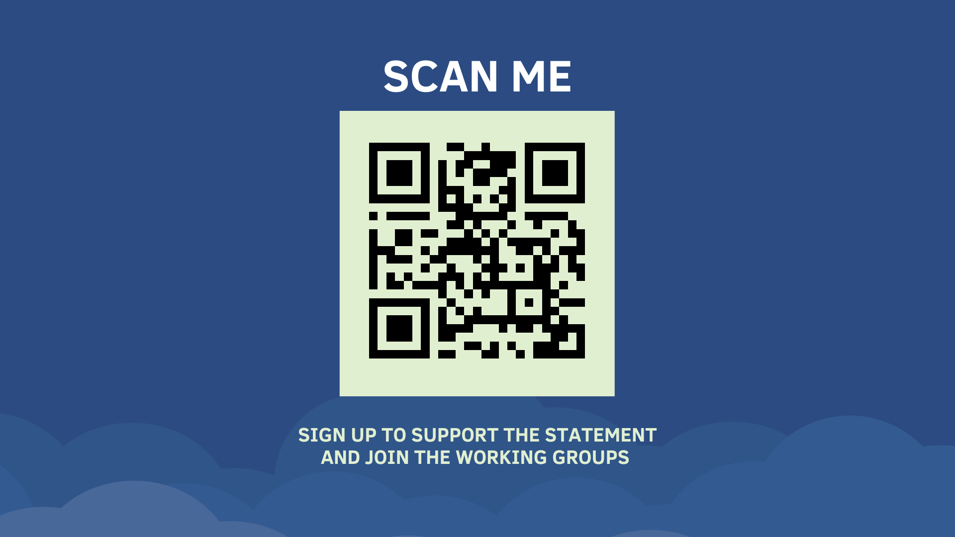 HACCAP Statement of Commitment - Scan to sign up.png